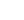 中日黄片爆操,操